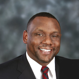 Dr. Butler